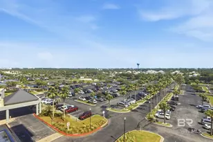 375 Beach Club Trail, Gulf Shores, AL 36542 - Photo 23