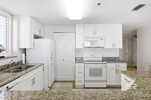 375 Beach Club Trail, Gulf Shores, AL 36542 - Photo 11