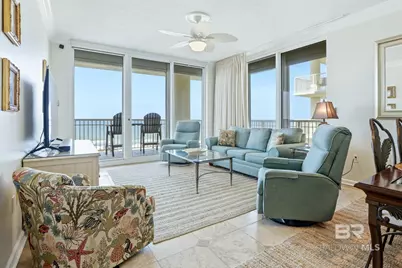 375 Beach Club Trail #610, Gulf Shores, AL 36542 - Photo 5