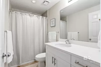375 Beach Club Trail #610, Gulf Shores, AL 36542 - Photo 25