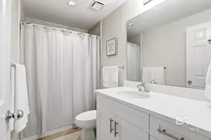 375 Beach Club Trail, Gulf Shores, AL 36542 - Photo 25