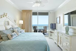 375 Beach Club Trail, Gulf Shores, AL 36542 - Photo 15