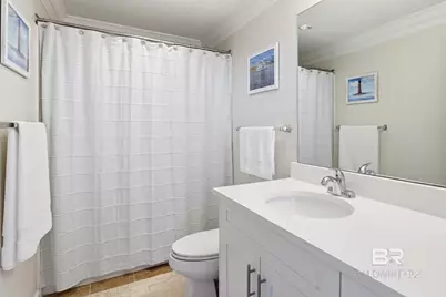 375 Beach Club Trail #610, Gulf Shores, AL 36542 - Photo 21
