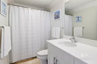 375 Beach Club Trail, Gulf Shores, AL 36542 - Photo 21