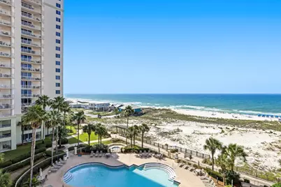 375 Beach Club Trail #610, Gulf Shores, AL 36542 - Photo 29