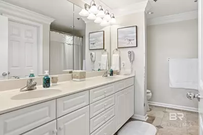 375 Beach Club Trail #610, Gulf Shores, AL 36542 - Photo 17