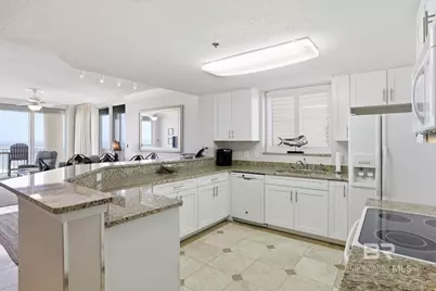 375 Beach Club Trail #610, Gulf Shores, AL 36542 - Photo 9