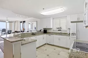 375 Beach Club Trail, Gulf Shores, AL 36542 - Photo 9