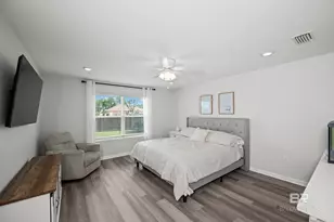 22323 Aleutian Ave, Foley, AL 36535 - Photo 9