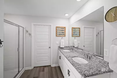 22323 Aleutian Avenue, Foley, AL 36535 - Photo 11