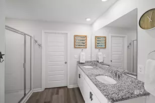 22323 Aleutian Ave, Foley, AL 36535 - Photo 11