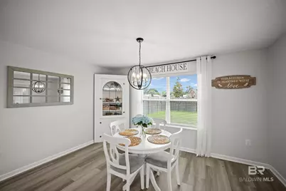 22323 Aleutian Avenue, Foley, AL 36535 - Photo 5