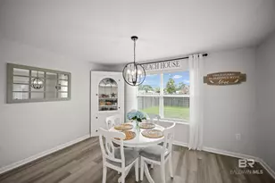 22323 Aleutian Ave, Foley, AL 36535 - Photo 5