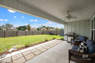 22323 Aleutian Ave, Foley, AL 36535 - Photo 23
