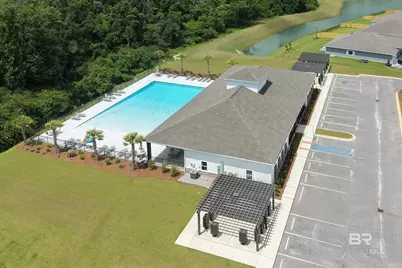 22323 Aleutian Avenue, Foley, AL 36535 - Photo 29