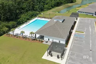 22323 Aleutian Ave, Foley, AL 36535 - Photo 29