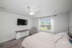 22323 Aleutian Ave, Foley, AL 36535 - Photo 13