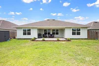 22323 Aleutian Avenue, Foley, AL 36535 - Photo 25