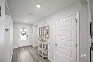 22323 Aleutian Ave, Foley, AL 36535 - Photo 15