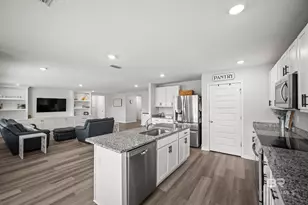 22323 Aleutian Ave, Foley, AL 36535 - Photo 7