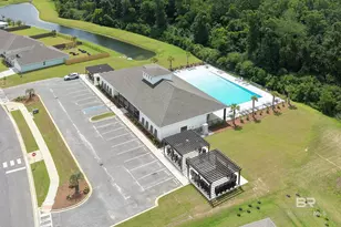 22323 Aleutian Ave, Foley, AL 36535 - Photo 31
