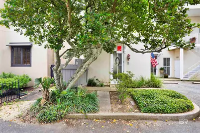2 Masonic Drive #A, Fairhope, AL 36532 - Photo 3