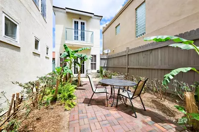 2 Masonic Drive #A, Fairhope, AL 36532 - Photo 5