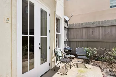 2 Masonic Drive #A, Fairhope, AL 36532 - Photo 7