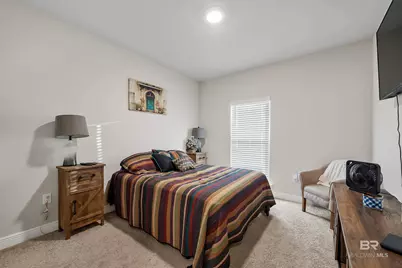 24966 Spectacular Bid Loop, Daphne, AL 36526 - Photo 19