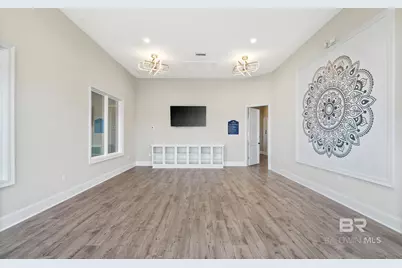 24966 Spectacular Bid Loop, Daphne, AL 36526 - Photo 45