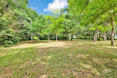 19205 State Highway 181, Fairhope, AL 36532 - Photo 17