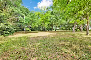 19205 State Hwy 181, Fairhope, AL 36532 - Photo 17