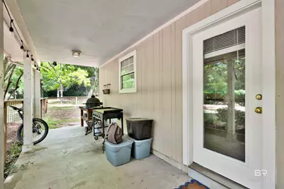 19205 State Highway 181, Fairhope, AL 36532 - Photo 13
