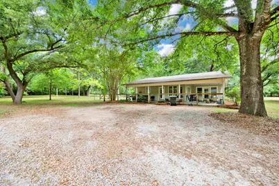 19205 State Highway 181, Fairhope, AL 36532 - Photo 1