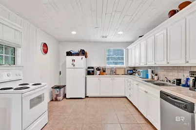 19205 State Highway 181, Fairhope, AL 36532 - Photo 5