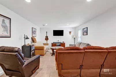 19205 State Highway 181, Fairhope, AL 36532 - Photo 3
