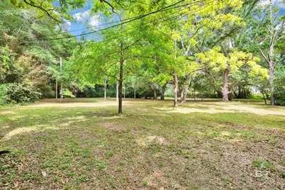 19205 State Highway 181, Fairhope, AL 36532 - Photo 15