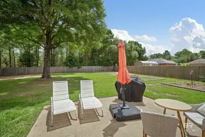 4009 Meadow Run Drive, Mobile, AL 36619 - Photo 29