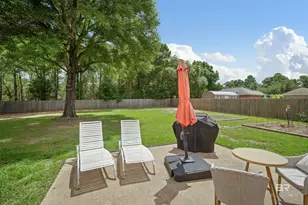 4009 Meadow Run Dr, Mobile, AL 36619 - Photo 29