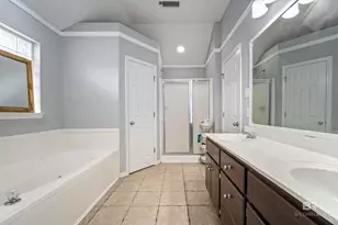 4009 Meadow Run Dr, Mobile, AL 36619 - Photo 17