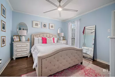 4009 Meadow Run Drive, Mobile, AL 36619 - Photo 21