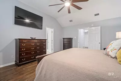 4009 Meadow Run Drive, Mobile, AL 36619 - Photo 15