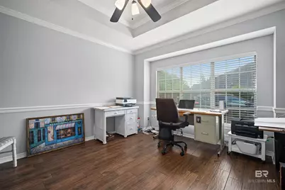 4009 Meadow Run Drive, Mobile, AL 36619 - Photo 25