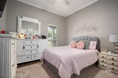4009 Meadow Run Drive, Mobile, AL 36619 - Photo 23