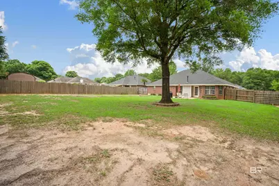 4009 Meadow Run Drive, Mobile, AL 36619 - Photo 31