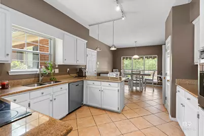 7713 Bedford Court, Mobile, AL 36695 - Photo 25
