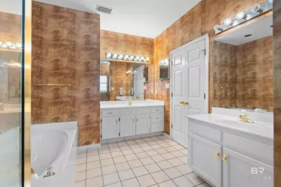 7713 Bedford Court, Mobile, AL 36695 - Photo 15