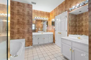 7713 Bedford Ct, Mobile, AL 36695 - Photo 15