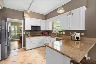 7713 Bedford Ct, Mobile, AL 36695 - Photo 27