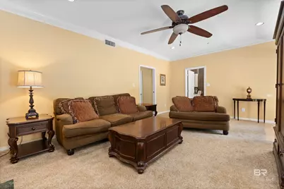 7713 Bedford Court, Mobile, AL 36695 - Photo 21